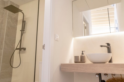 Suites Alfonso X Executive 7 1 Alfonso X - TheKeyHost