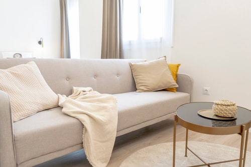 Suites Alfonso X Executive 8 2 Alfonso X - TheKeyHost