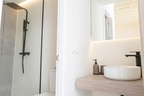 Suites Alfonso X Executive Exterior 4 2 Alfonso X - TheKeyHost