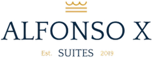 SuitesAlfonsoX