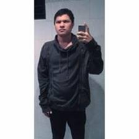 Carlos