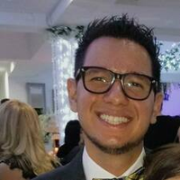 Andres