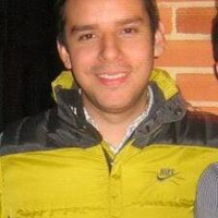 Diego