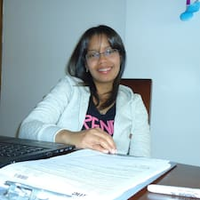 Jeniffer