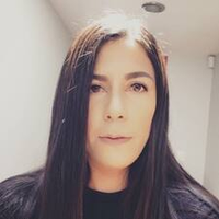 Maira