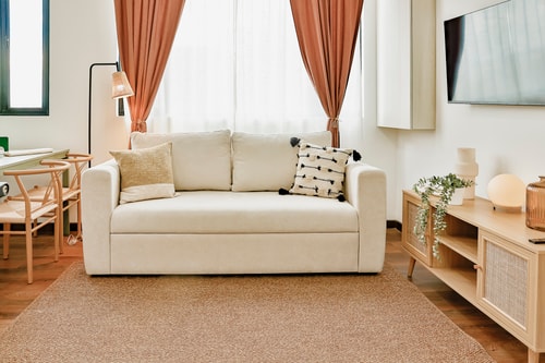 Apartamento moderno en el corazón de Pasadena