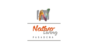 Nativo Living Pasadena
