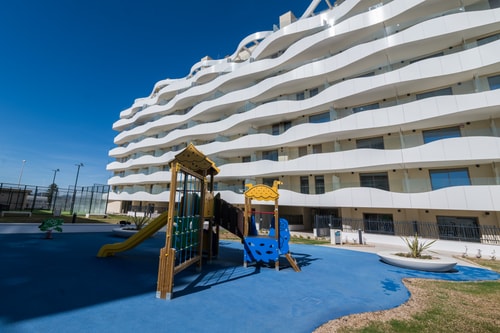 Puig - Av. Tramuntana 14, 17 28 District Key