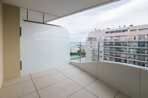 Puig - Av. Tramuntana 14, 17 23 District Key
