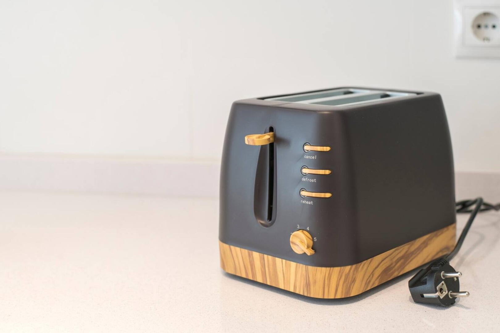 District Key - Valencia, Olimpia Arozena 1 30 District Key