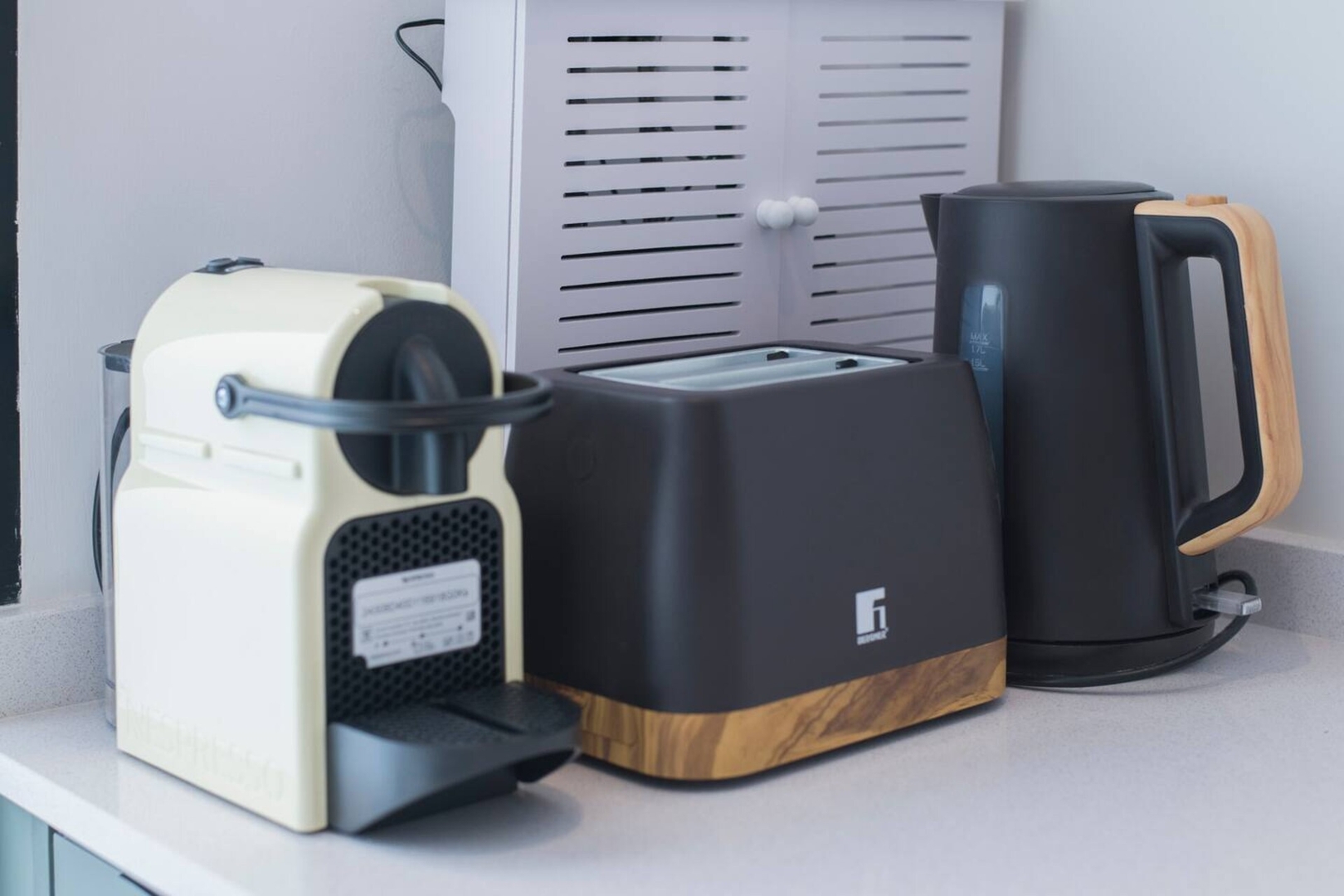 District Key - Valencia, Fuencaliente D 33 District Key