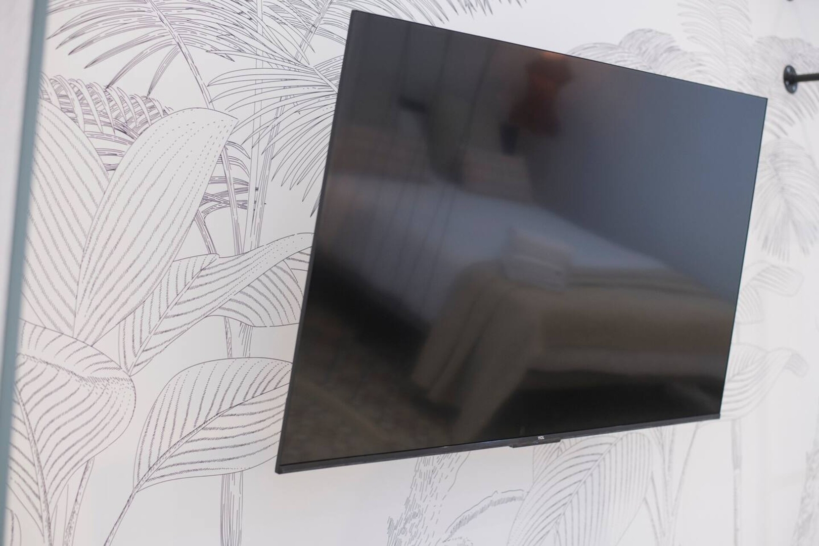 District Key - Valencia, Fuencaliente D 18 District Key