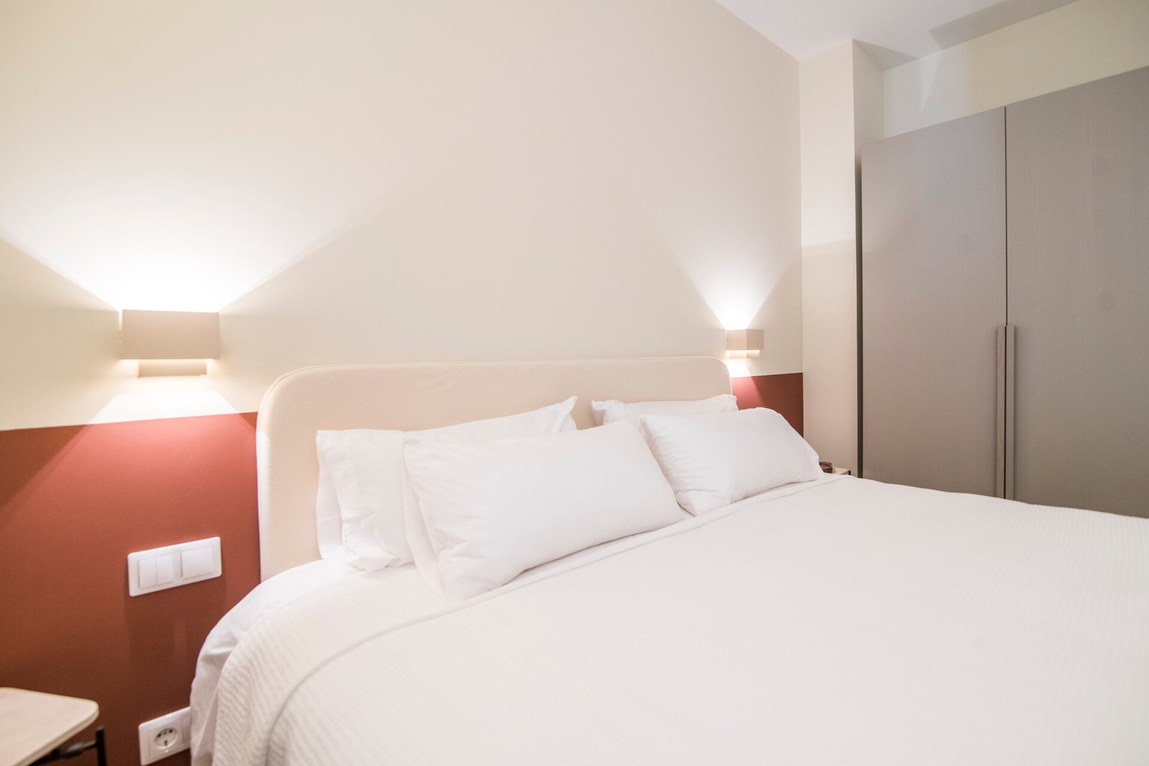 District Key - Azcarraga 13 District Key