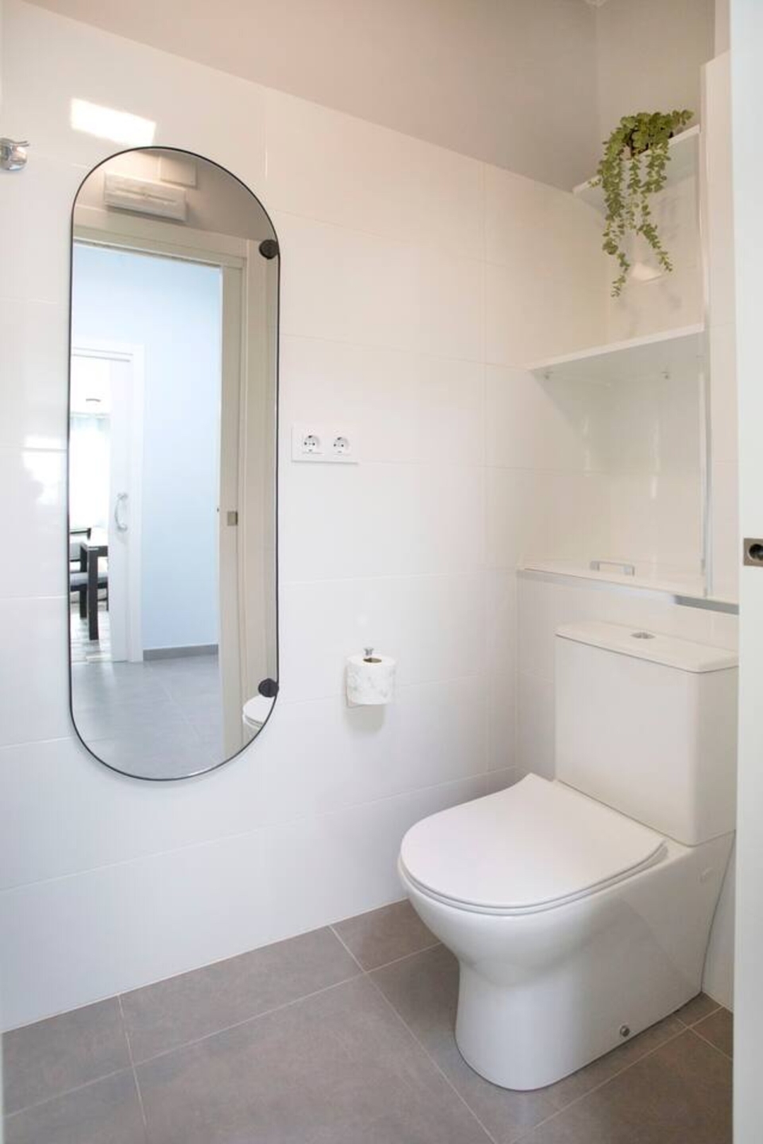 District Key - Carricola 5 District Key