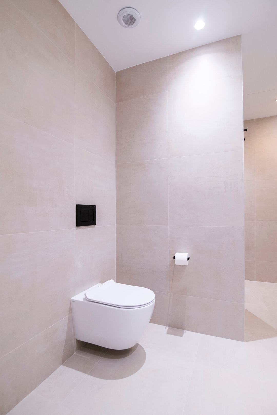 District Key - Azcarraga 20 District Key