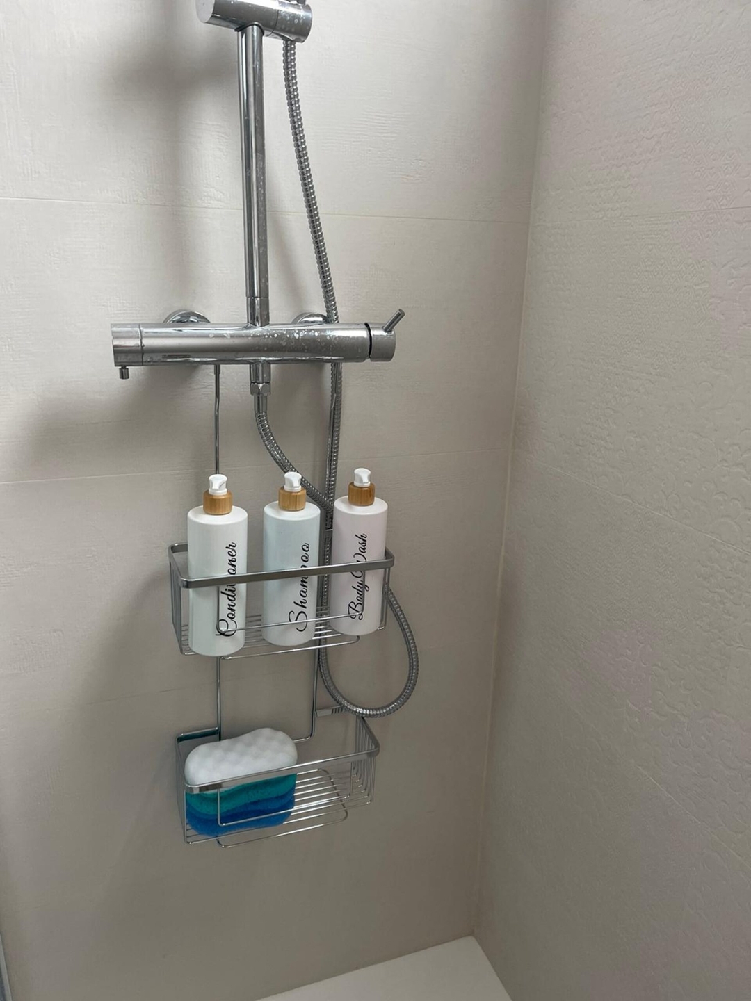 Moderno Piso en Puerto Sagunto Centro 27 District Key