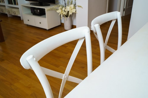 Vivaldi Valencia Apartament - Centro Valencia 21 District Key