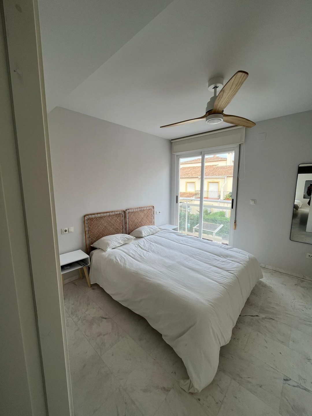 District Key - Jávea, Adosado Bruselas 36 District Key