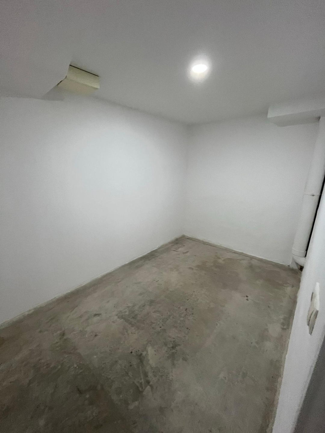 District Key - Jávea, Adosado Bruselas 39 District Key