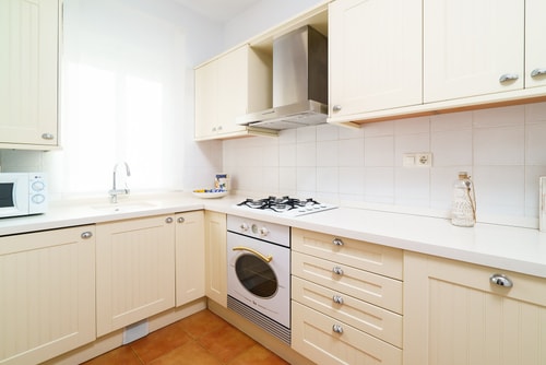 Vivaldi Valencia Apartament - Centro Valencia 6 District Key