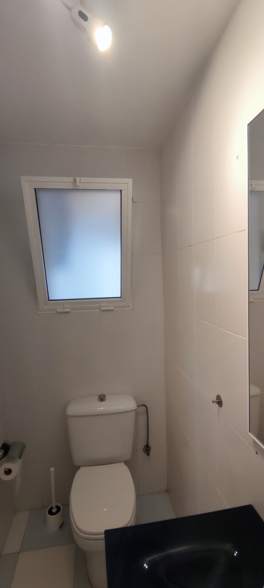 District Key - Perello, Llobarro 24 District Key