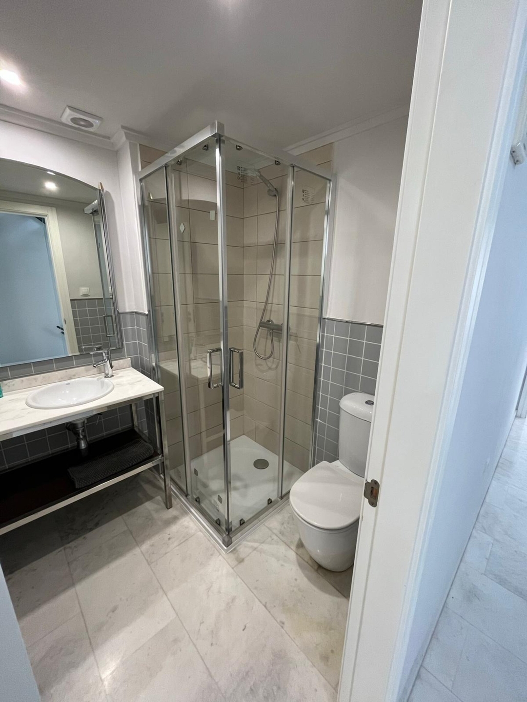 District Key - Jávea, Adosado Bruselas 37 District Key