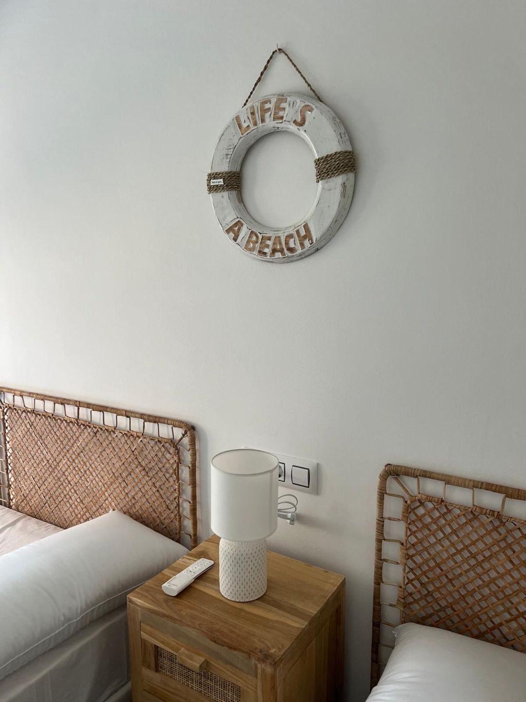 District Key - P.Sagunto, Asturias 36 District Key