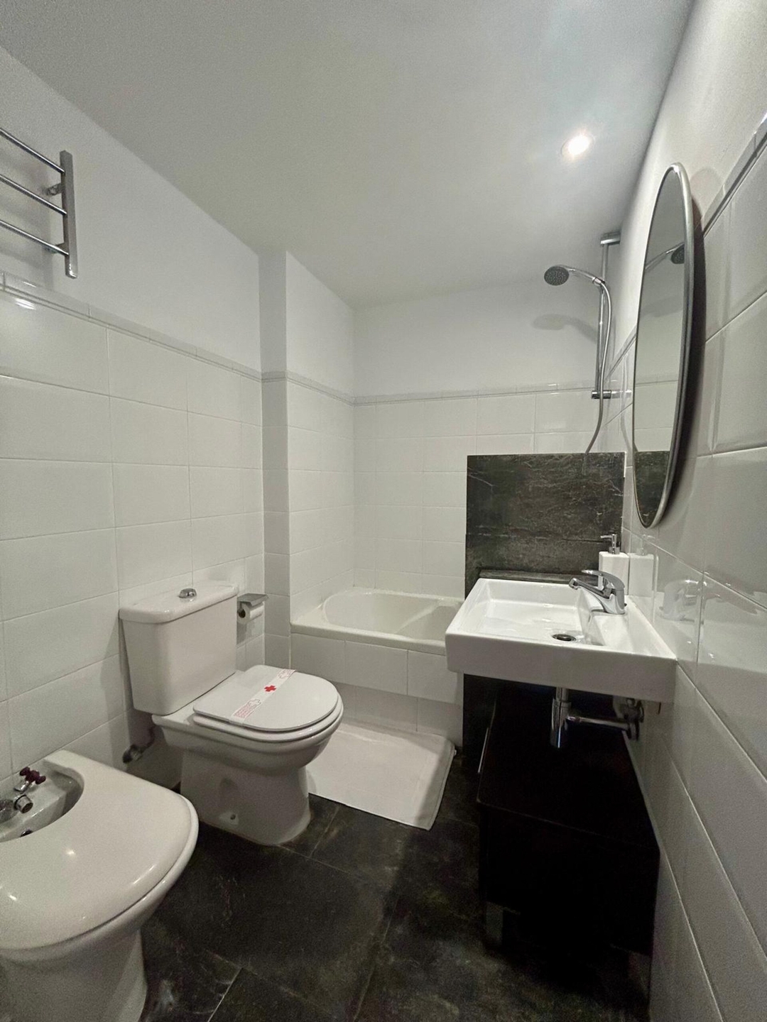 District Key - Saler, Gola Puchol 20 District Key