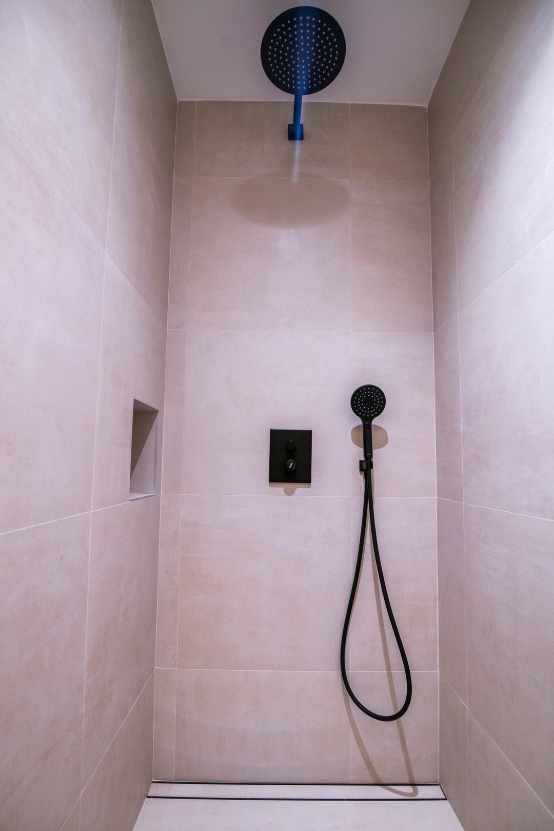 District Key - Azcarraga 12 District Key