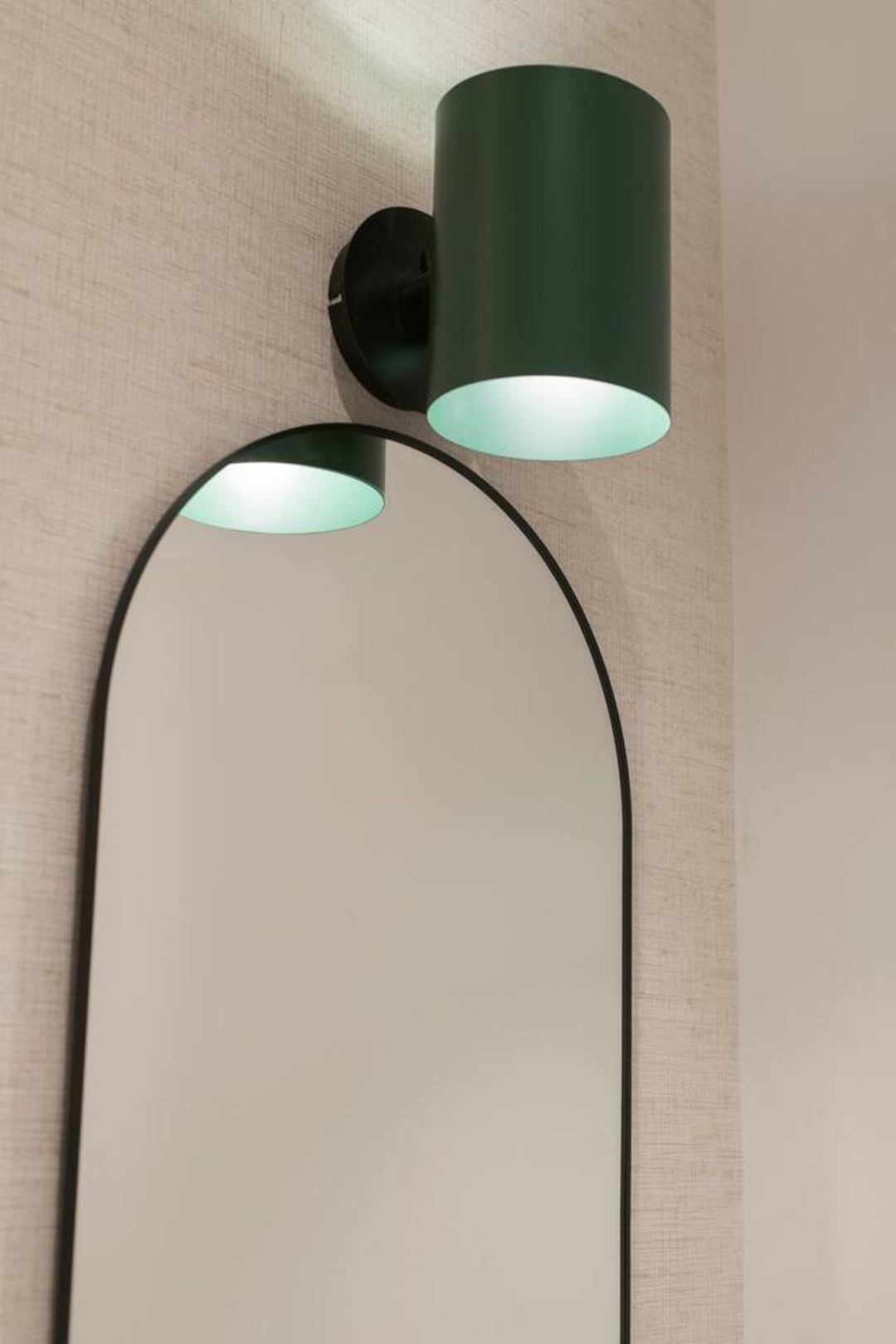 District Key - Valencia, Fuencaliente D 26 District Key