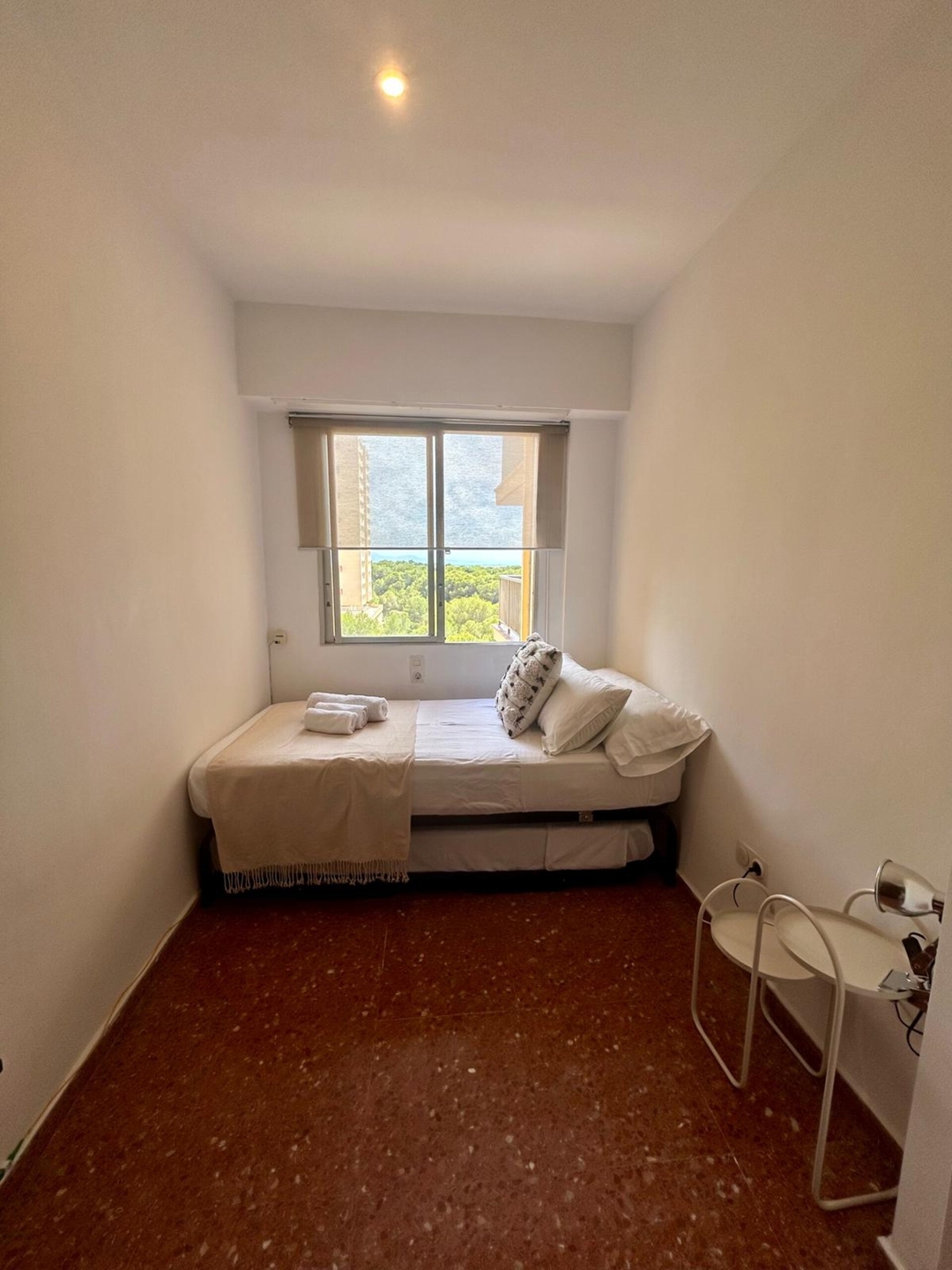 District Key - Saler, Gola Puchol 16 District Key