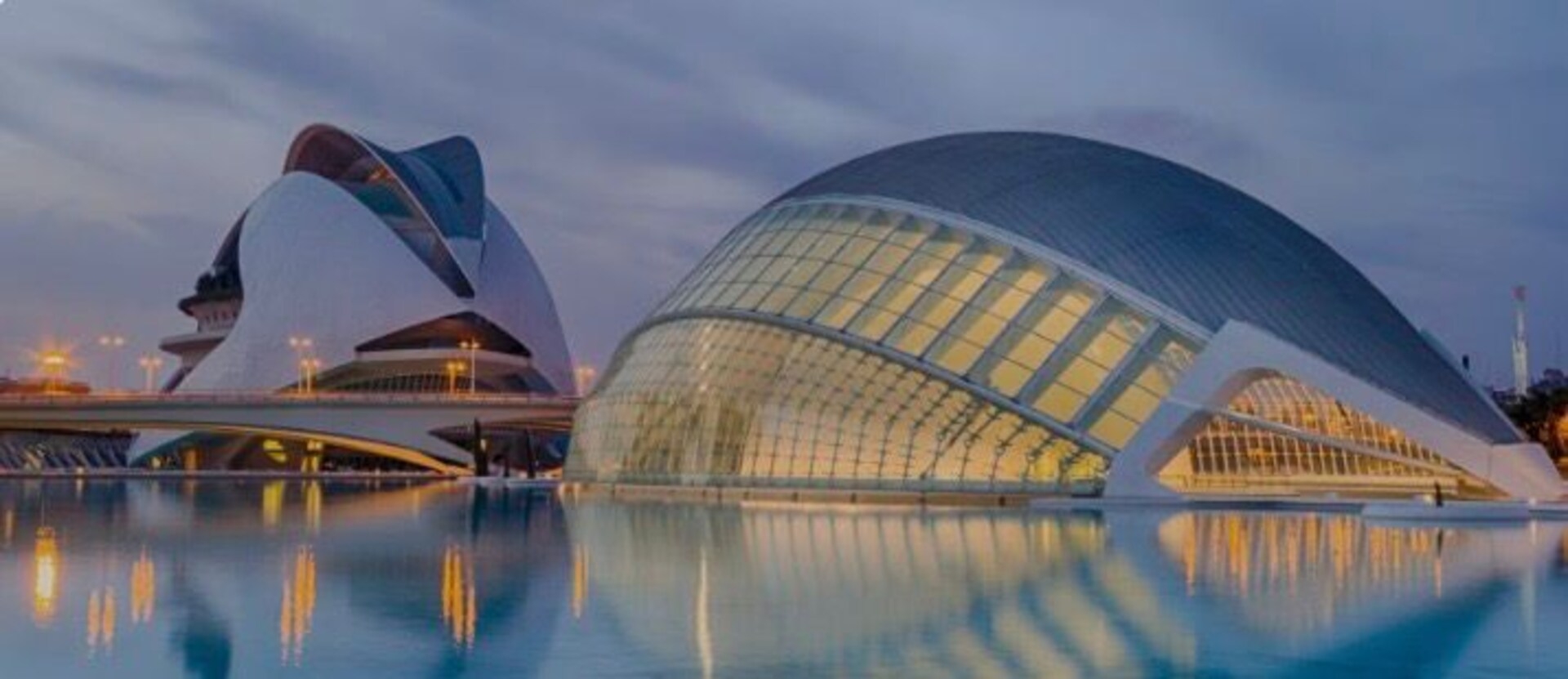 District Key - Arquitecto Gasco 46 District Key