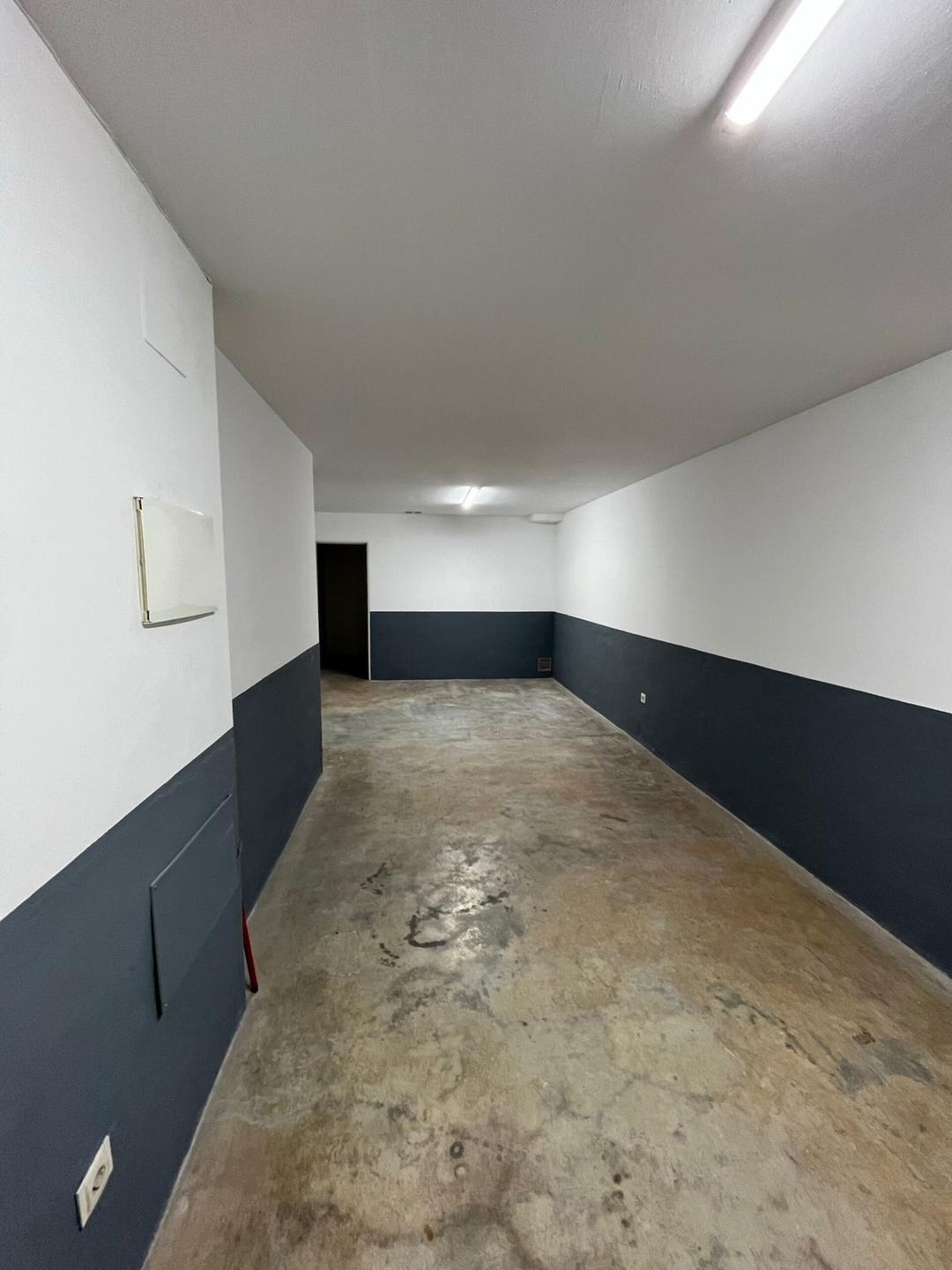 District Key - Jávea, Adosado Bruselas 42 District Key