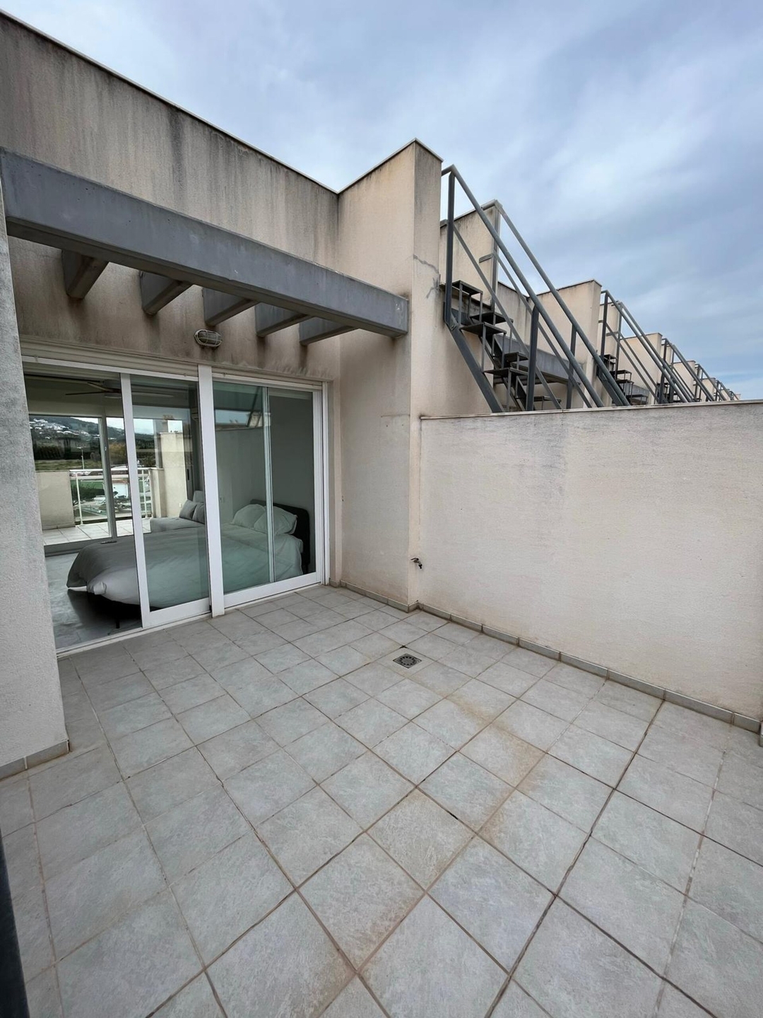 District Key - Jávea, Adosado Bruselas 4 District Key