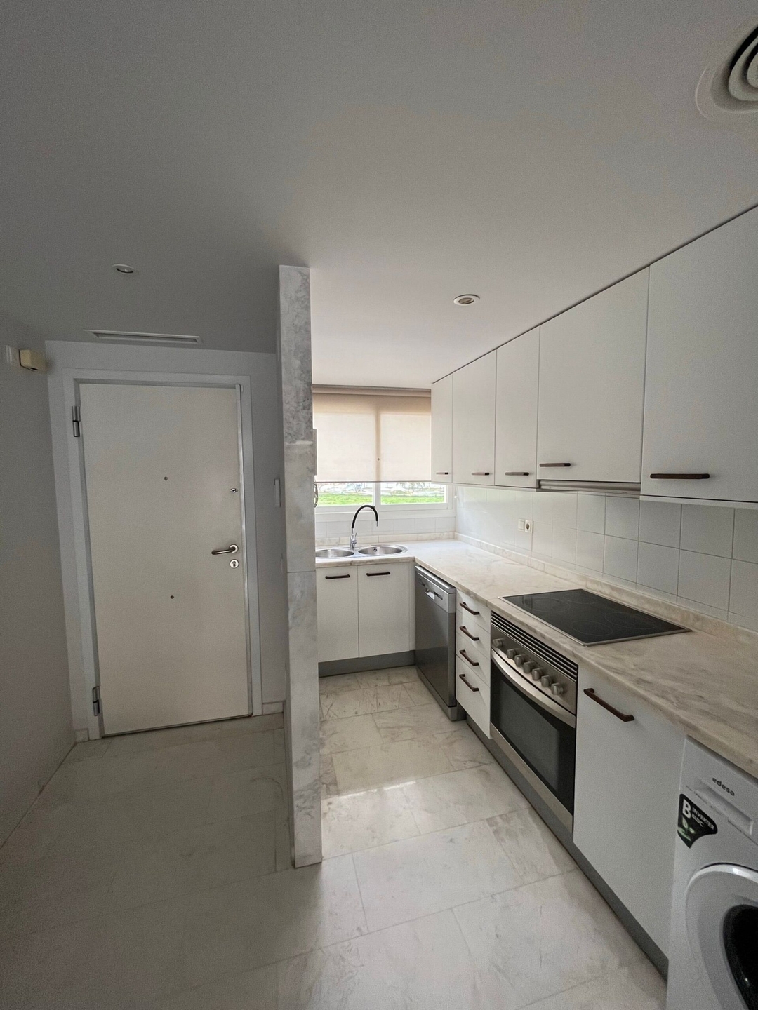 District Key - Jávea, Adosado Bruselas 13 District Key