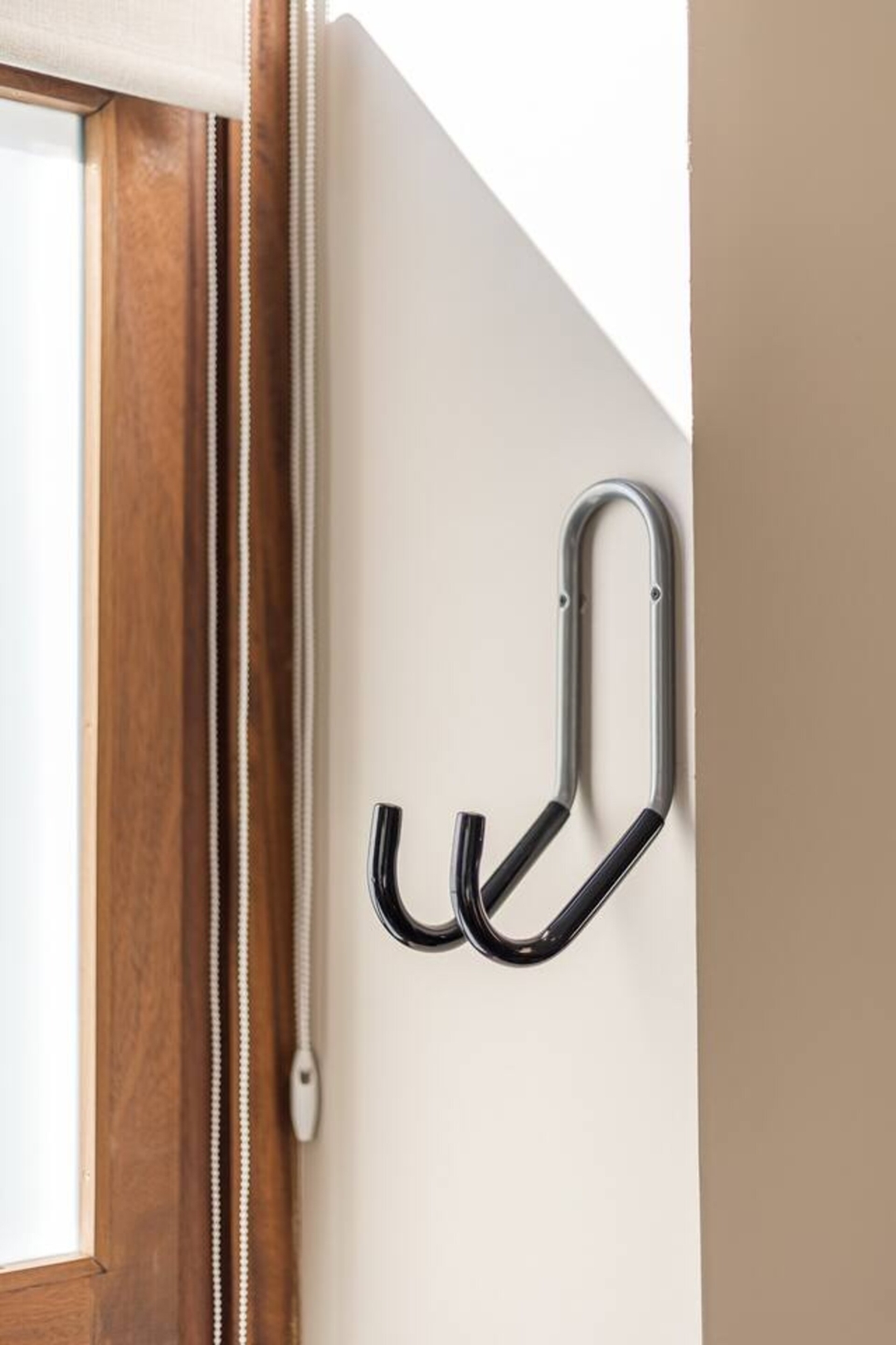 Suite Premium junto al Río Turia 1 9 District Key