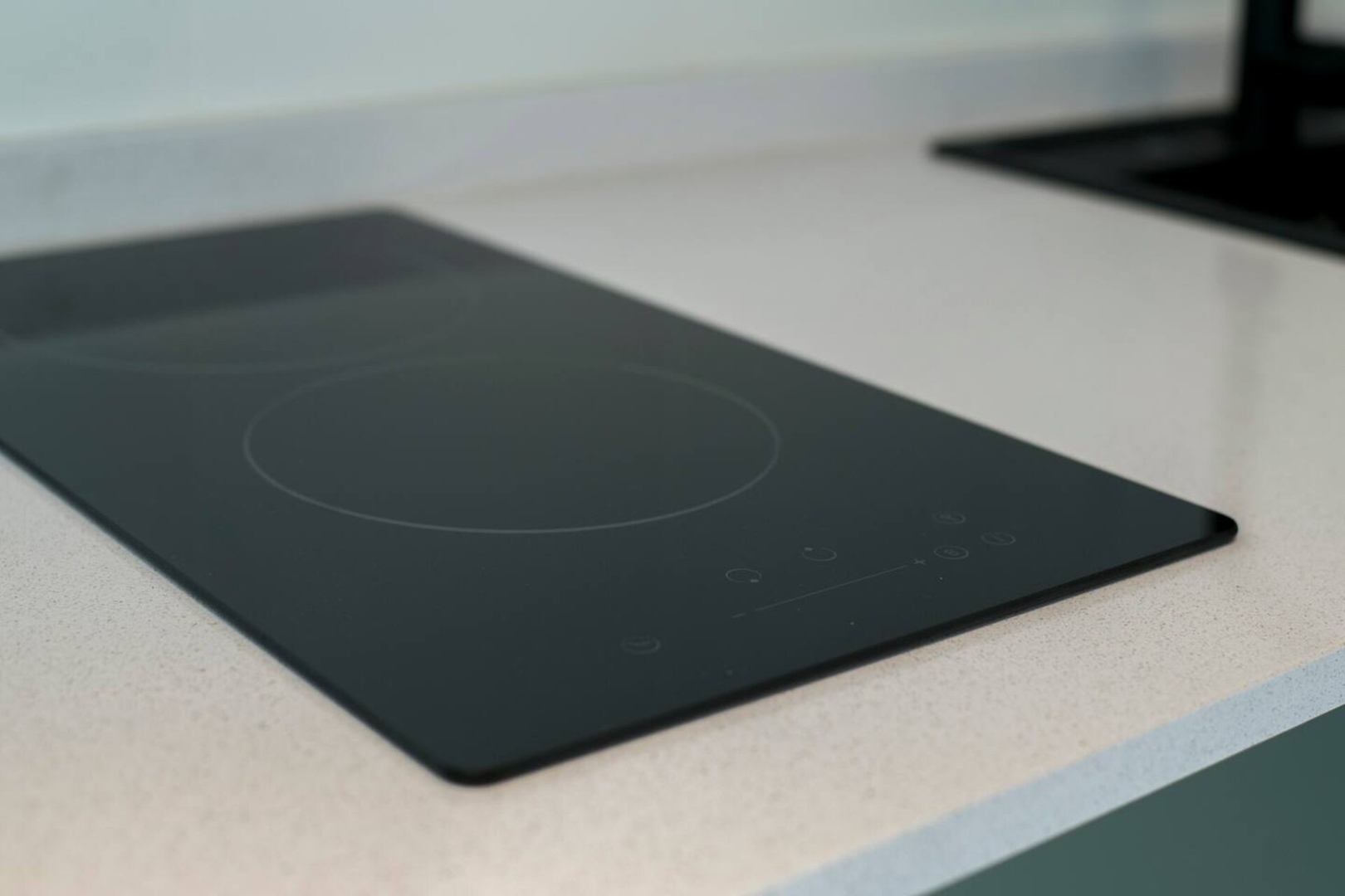 District Key - Valencia, Olimpia Arozena 1 31 District Key