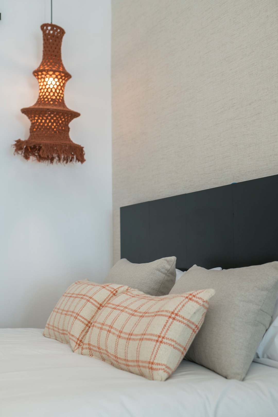 District Key - Valencia, Olimpia 2 32 District Key