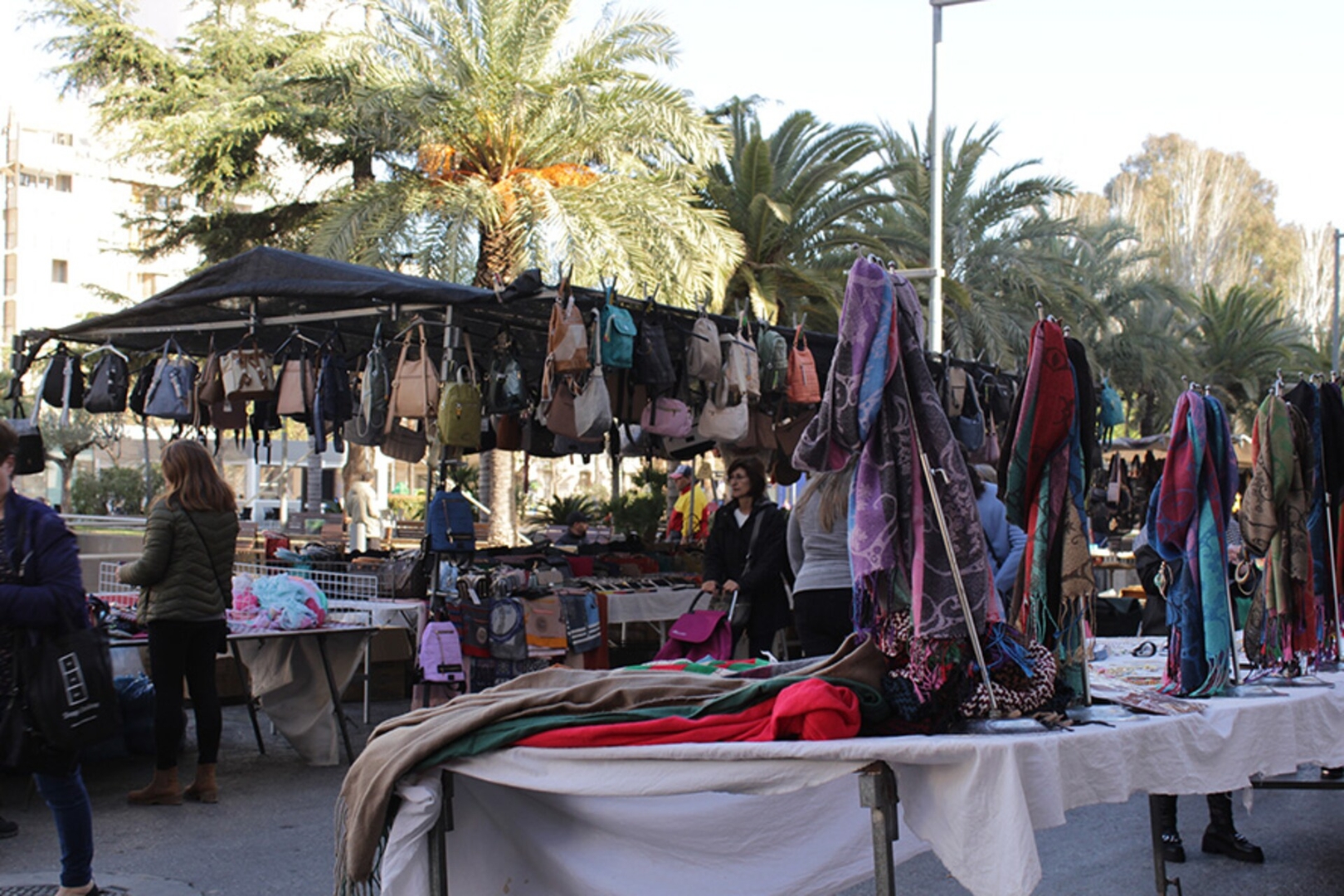 Moderno Piso en Puerto Sagunto Centro 45 District Key