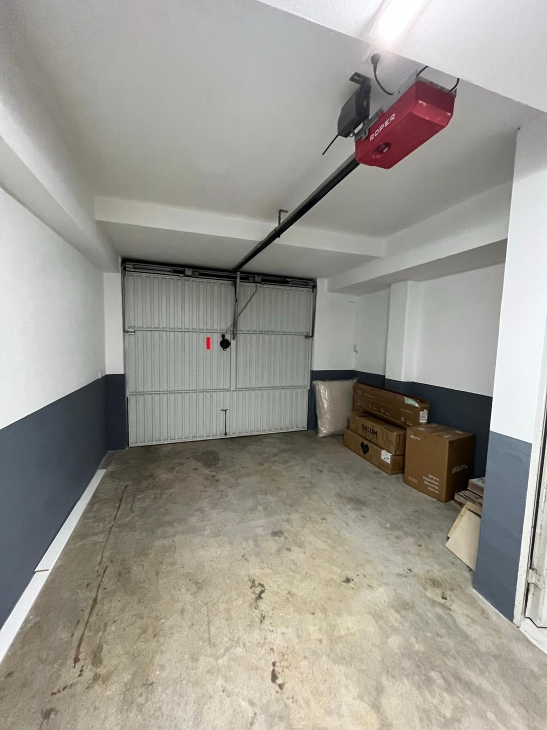 District Key - Jávea, Adosado Bruselas 40 District Key