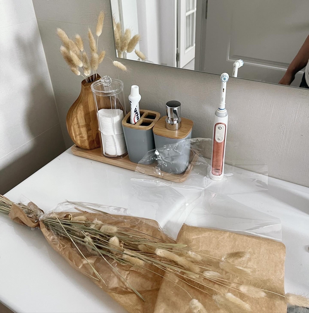 Moderno Piso en Puerto Sagunto Centro 38 District Key