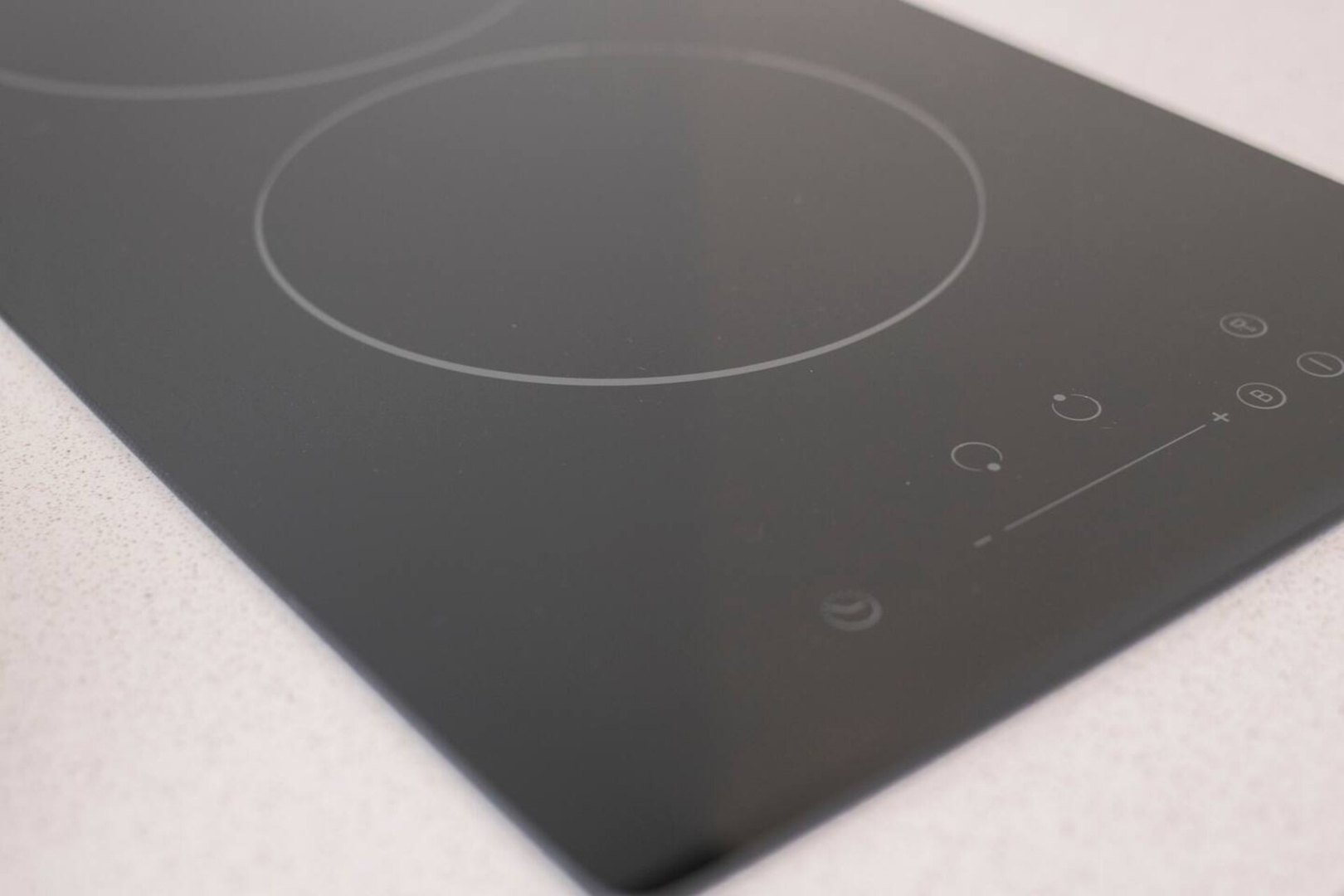 District Key - Valencia, Fuencaliente D 45 District Key