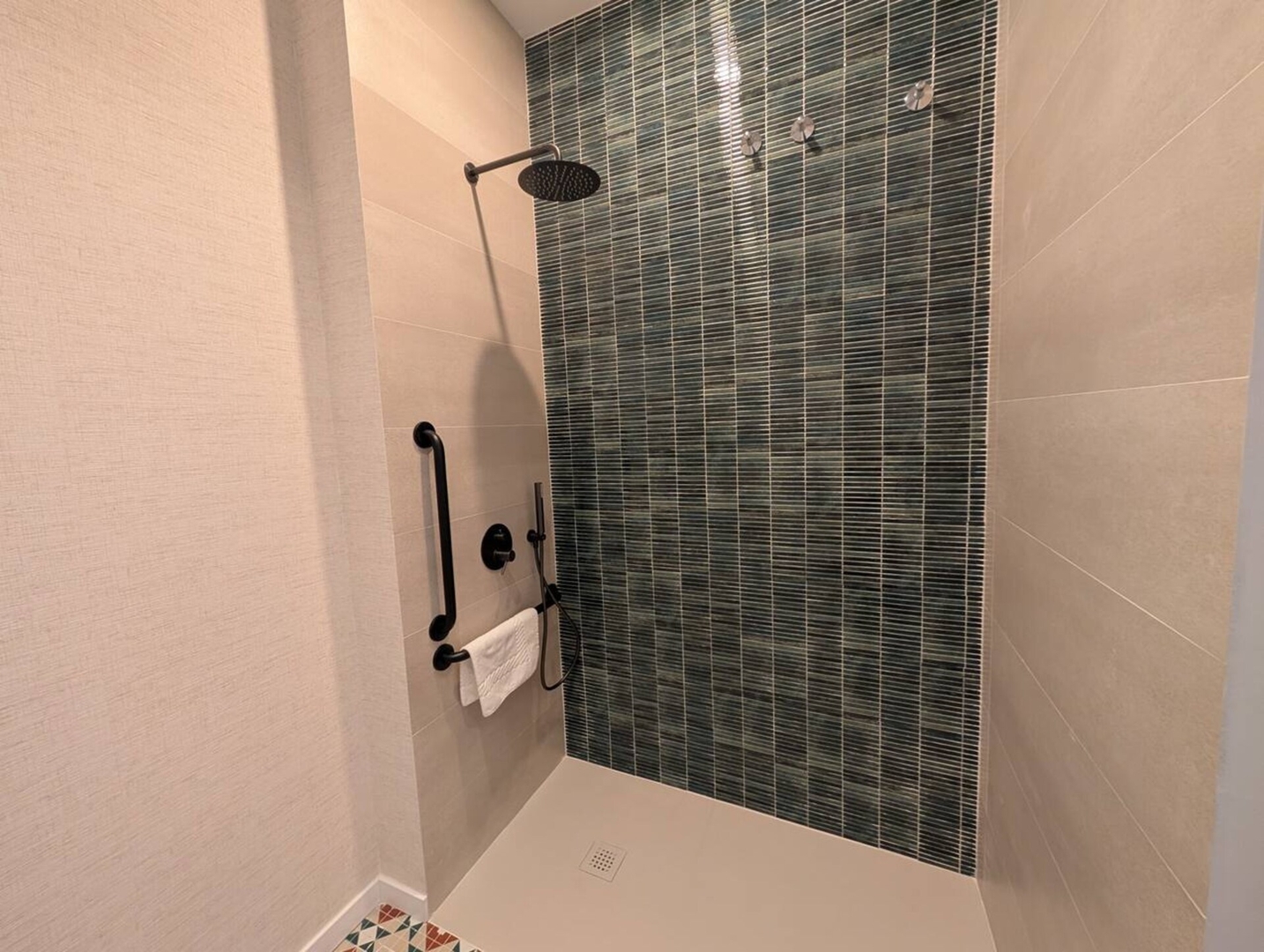 District Key - Valencia, Fuencaliente I 12 District Key