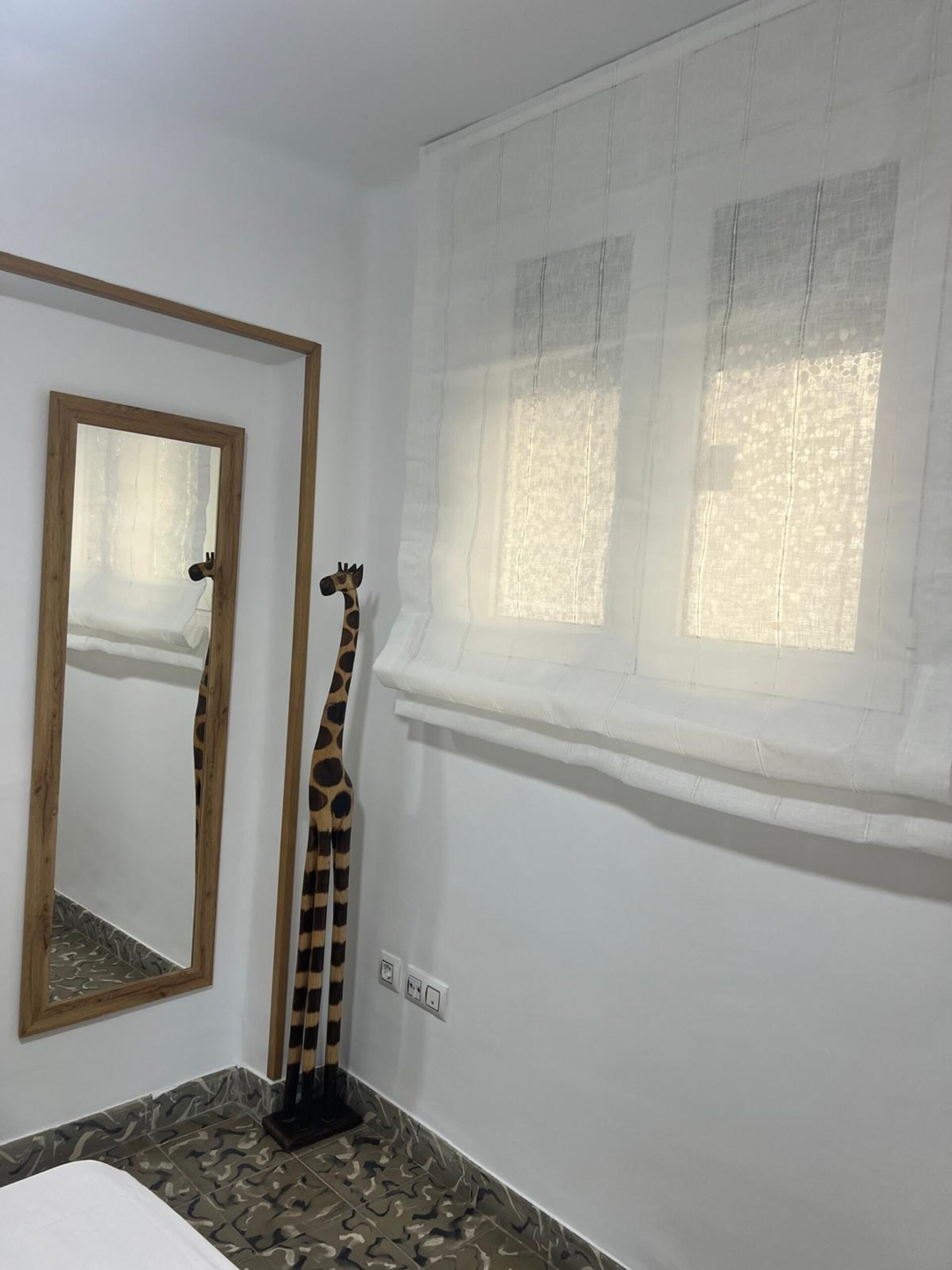 District Key - P.Sagunto, Asturias 29 District Key