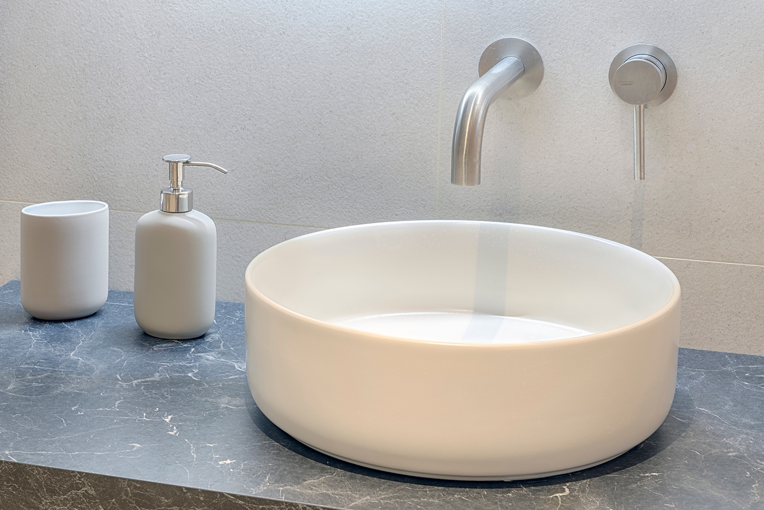 Portal de Ruzafa 1 14 District Key