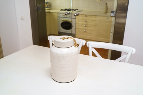 Vivaldi Valencia Apartament - Centro Valencia 20 District Key
