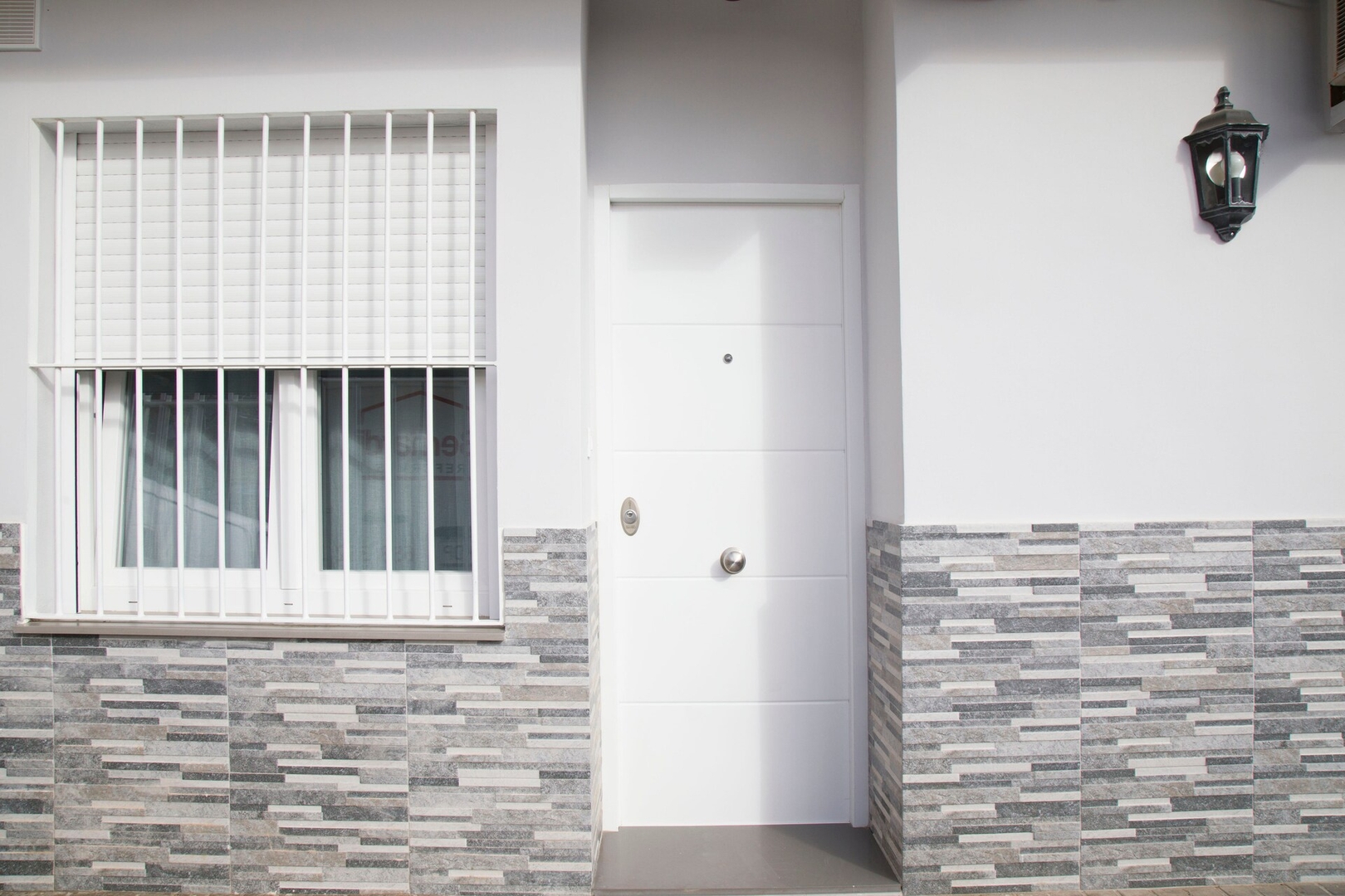 District Key - Carricola 12 District Key