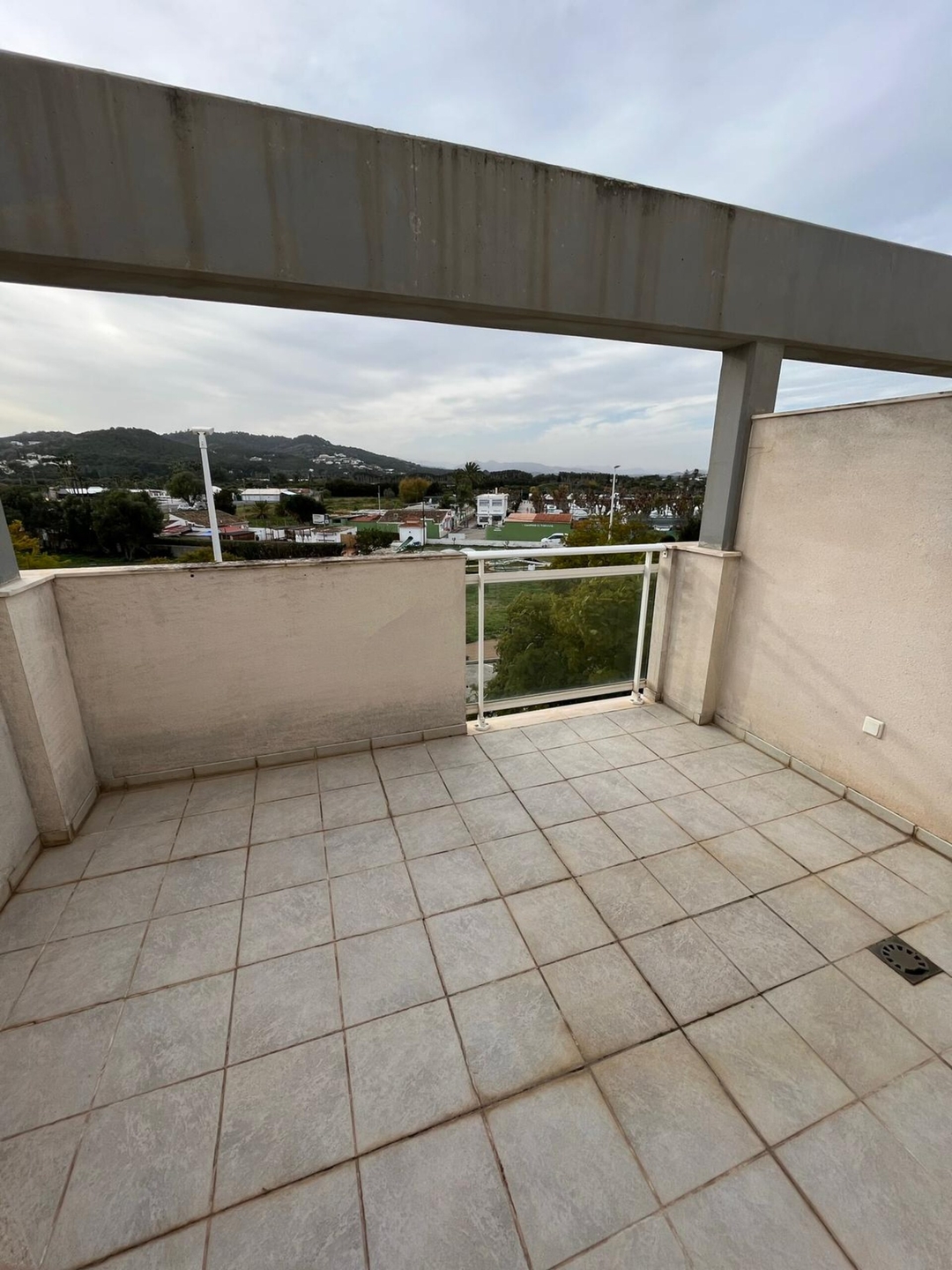 District Key - Jávea, Adosado Bruselas 31 District Key