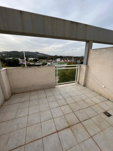 District Key - Jávea, Adosado Bruselas 31 District Key