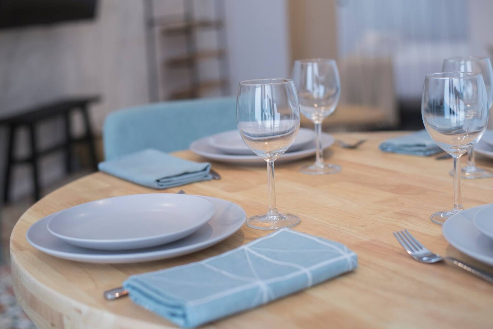 District Key - Valencia, Fuencaliente D 41 District Key